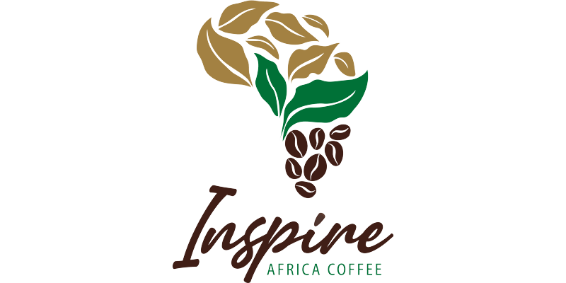 Inspire Africa Coffee Park